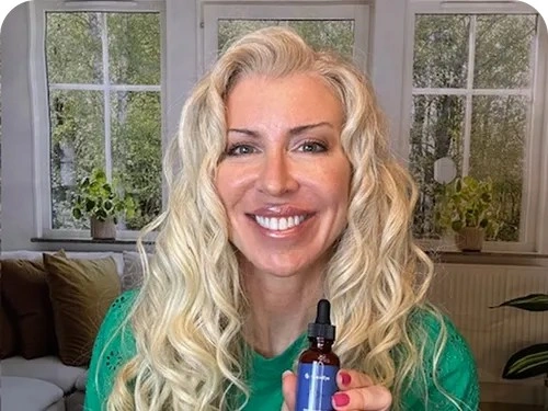 LuminEye™ review for clearer vision and hydration support