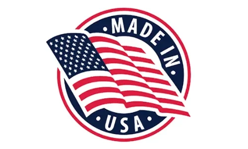 LuminEye™ manufactured in USA quality controlled facility